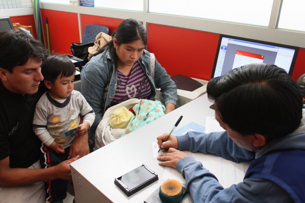 Inscripciones SEP: ¿Cuándo son, cómo se hacen y qué se necesita?