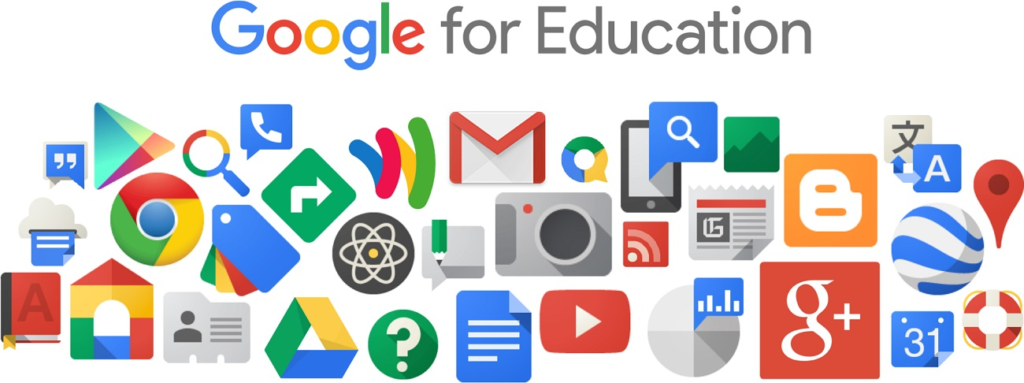 Paso a paso para recuperar tu contraseña de Google for Education