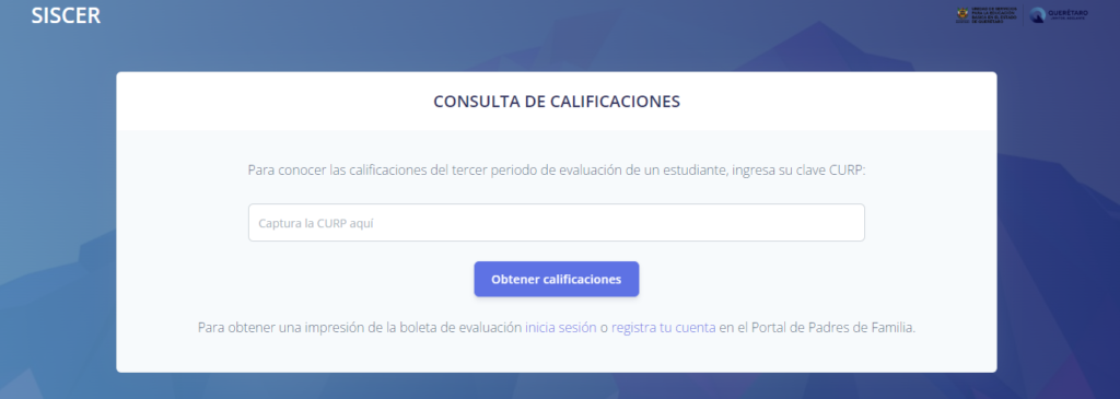 ¿Cuándo puedes realizar la consulta del historial académico en USEBEQ?