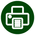 Calificaciones SEP 2023: Consulta y descarga boletas y certificados de ...
