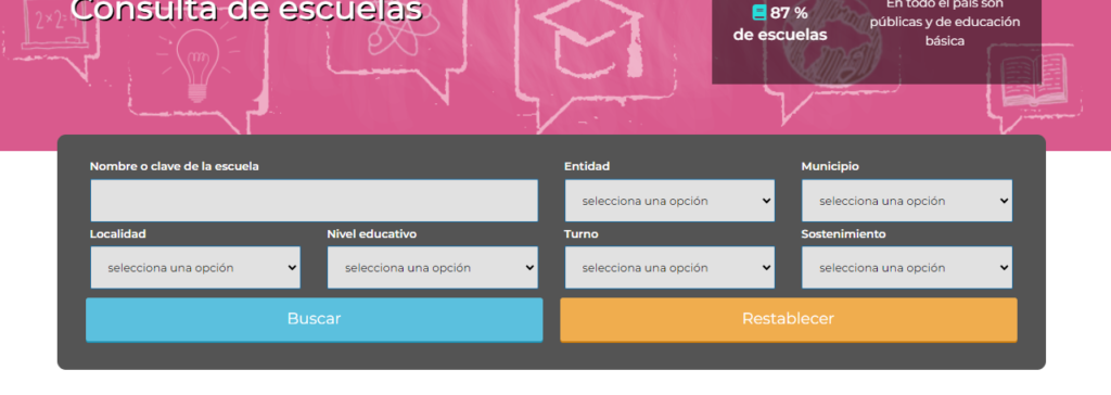 ¿Cómo puedo obtener la Clave del Centro de Trabajo para el cambio de turno?